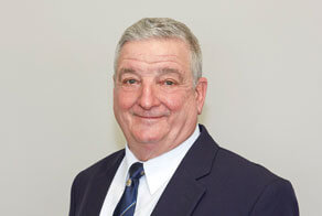 Bob Swift