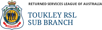 Toukley RSL Sub Branch
